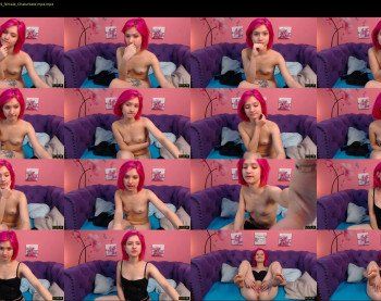 sexyjessx