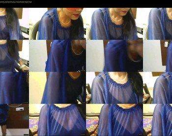 sexysapnadoodwali