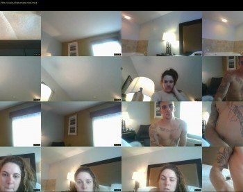 sexyscoot29