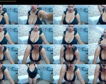 sharon_titts