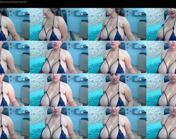 sharon_titts