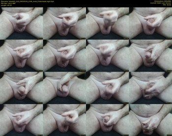 shaved1_4u2