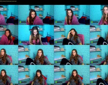 sheri_dance