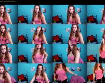 sheri_dance
