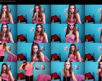 sheri_dance