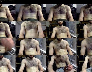 slickdick48