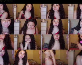slutty_girl13