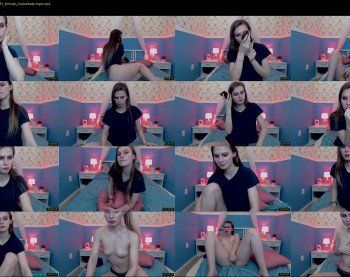 smileygirll