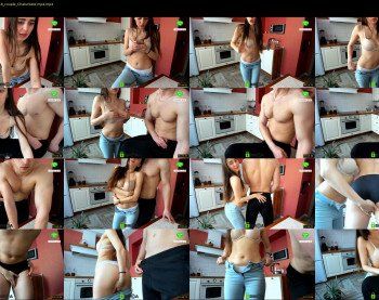 sofi_look_