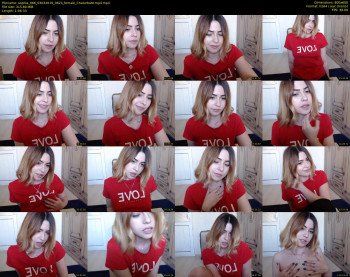 sophia_666