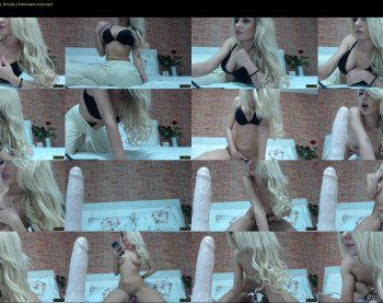 sosjessy