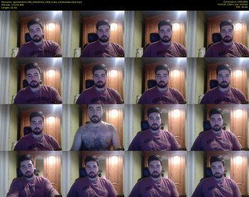 spanishdick1198