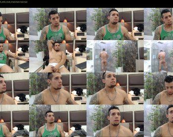 spartacus_guy_