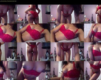 spicyangel09x