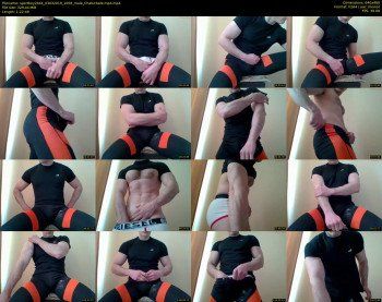 sportboy2444