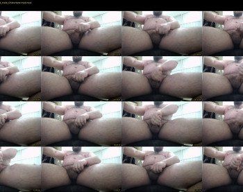 squirteril