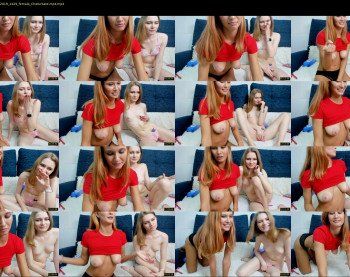 stella_and_stephan