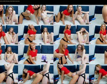 stella_and_stephan