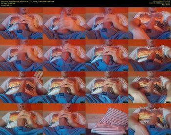 straightboy96
