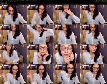 superhorny_sophie