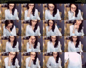 superhorny_sophie