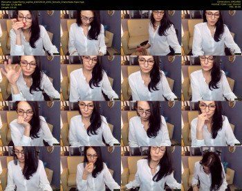 superhorny_sophie
