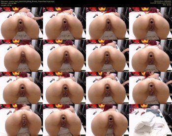 susana_bell