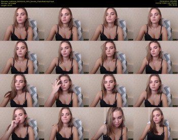 suzianne