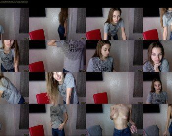 sweet_mia_91