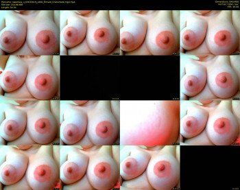 sweetass_u