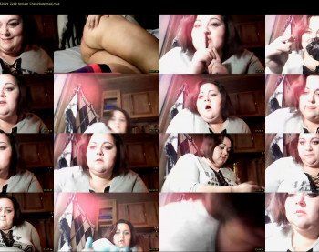 sweetcheeksusa420