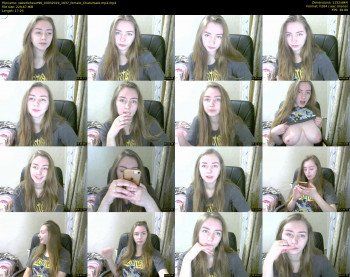 sweetieheart96