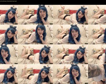 sweetlalita69