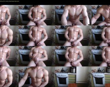 sweetmuscles_boy