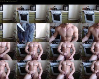 sweetmuscles_boy