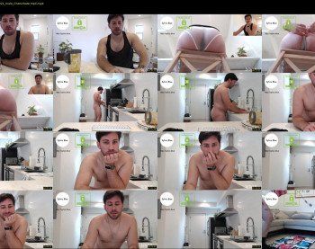 sylvio_blue