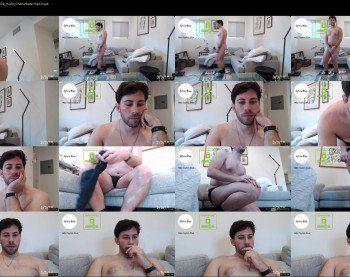 sylvio_blue