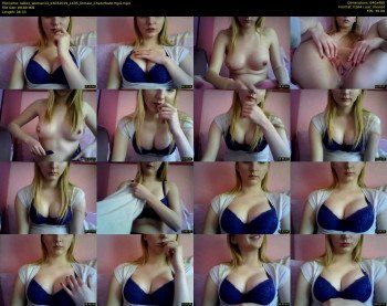 taboo_woman13