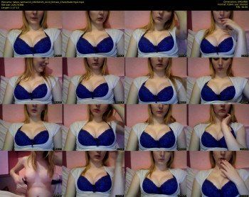 taboo_woman13