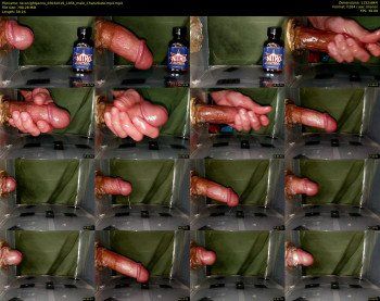 taconightporno