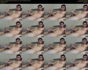 talldarkhungsome89