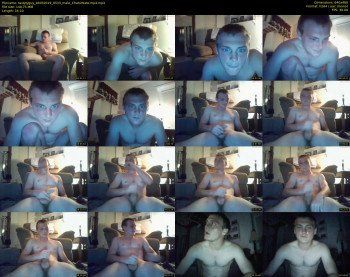 tastytyguy