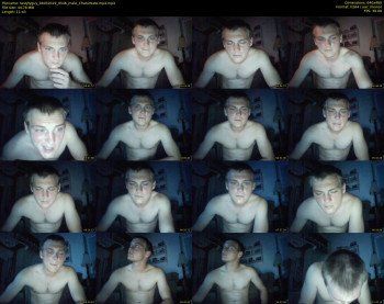 tastytyguy