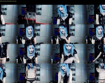 terror_candy