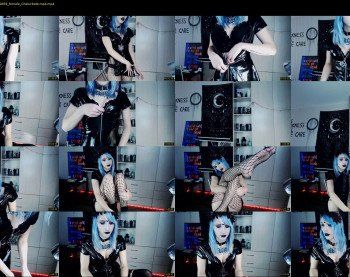 terror_candy
