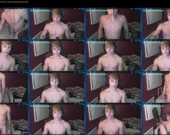 thecummaster31