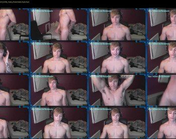 thecummaster31