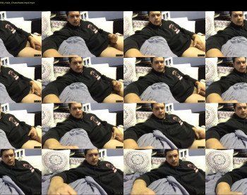 thekingd55