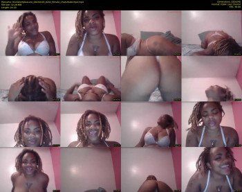 thickshortpleasure