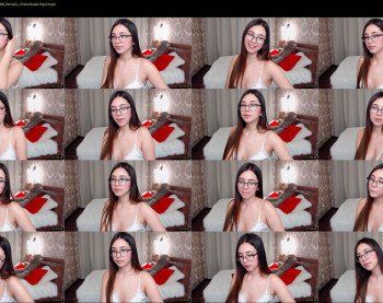 tina_wings